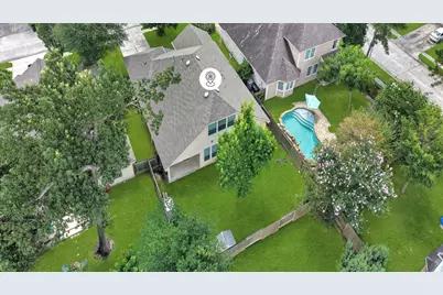 18311 Wild Lilac Trail, Humble, TX 77346 - Photo 35