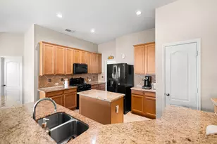 18311 Wild Lilac Trail, Humble, TX 77346 - Photo 15