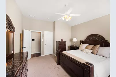 18311 Wild Lilac Trail, Humble, TX 77346 - Photo 17