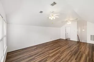 18311 Wild Lilac Trail, Humble, TX 77346 - Photo 25