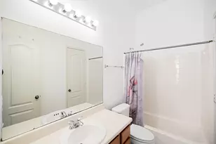 18311 Wild Lilac Trail, Humble, TX 77346 - Photo 23