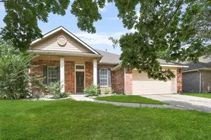 18311 Wild Lilac Trail, Humble, TX 77346 - Photo 33