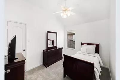 18311 Wild Lilac Trail, Humble, TX 77346 - Photo 29