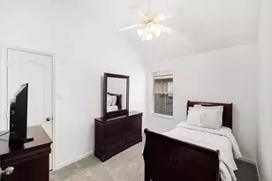 18311 Wild Lilac Trail, Humble, TX 77346 - Photo 29