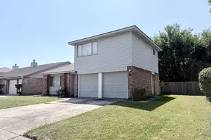 16518 Quail Briar Dr, Houston, TX 77489 - Photo 33