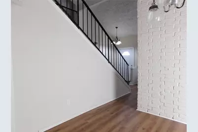 16518 Quail Briar Drive, Houston, TX 77489 - Photo 7