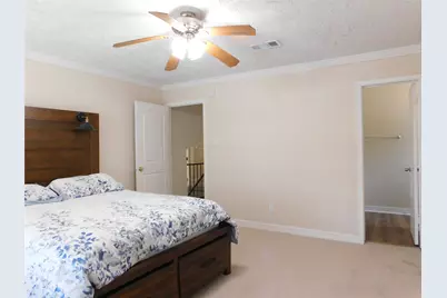 16518 Quail Briar Drive, Houston, TX 77489 - Photo 29