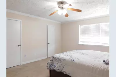 16518 Quail Briar Drive, Houston, TX 77489 - Photo 27