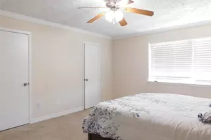 16518 Quail Briar Dr, Houston, TX 77489 - Photo 27