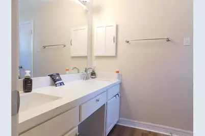 16518 Quail Briar Drive, Houston, TX 77489 - Photo 25