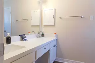 16518 Quail Briar Dr, Houston, TX 77489 - Photo 25