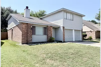 16518 Quail Briar Drive, Houston, TX 77489 - Photo 35
