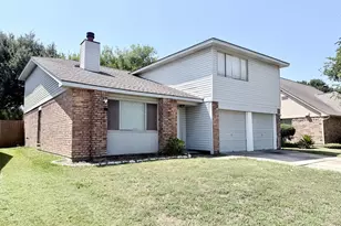 16518 Quail Briar Dr, Houston, TX 77489 - Photo 35