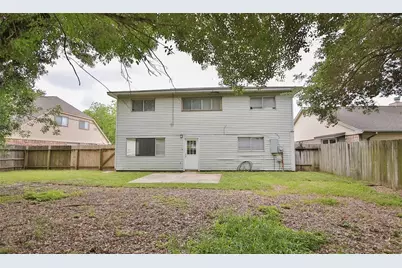 16518 Quail Briar Drive, Houston, TX 77489 - Photo 37