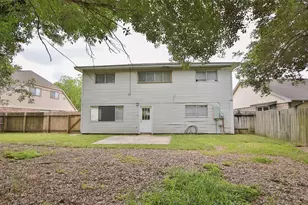 16518 Quail Briar Dr, Houston, TX 77489 - Photo 37