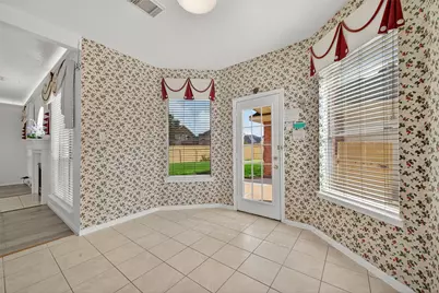 2103 Five Iron Drive, Houston, TX 77089 - Photo 11