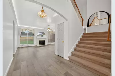 2103 Five Iron Drive, Houston, TX 77089 - Photo 7