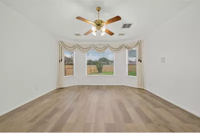 2103 Five Iron Drive, Houston, TX 77089 - Photo 35