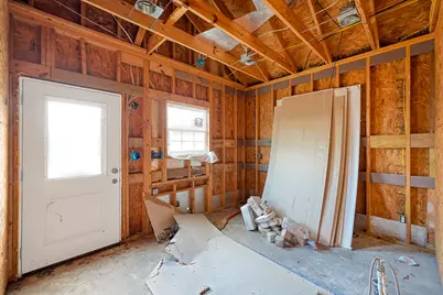 2313 County Road 3540, Cleveland, TX 77327 - Photo 15