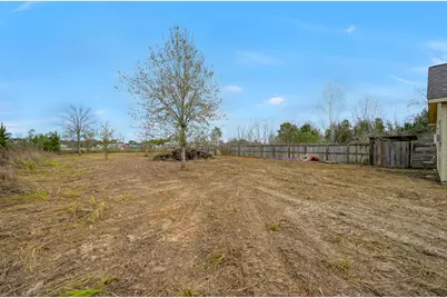 2313 County Road 3540, Cleveland, TX 77327 - Photo 3