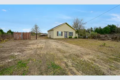 2313 County Road 3540, Cleveland, TX 77327 - Photo 9