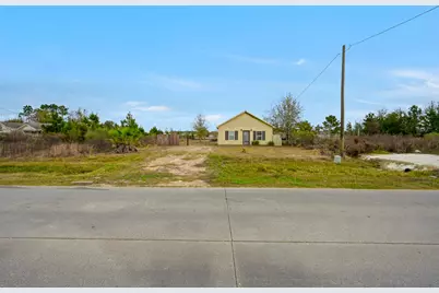 2313 County Road 3540, Cleveland, TX 77327 - Photo 7