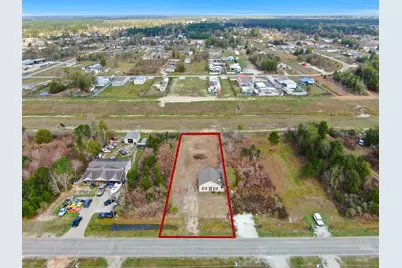 2313 County Road 3540, Cleveland, TX 77327 - Photo 23