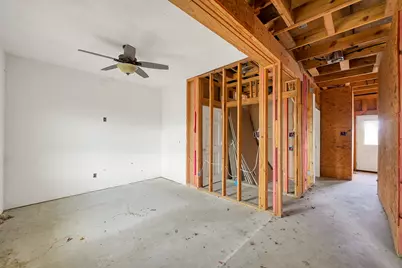 2313 County Road 3540, Cleveland, TX 77327 - Photo 11