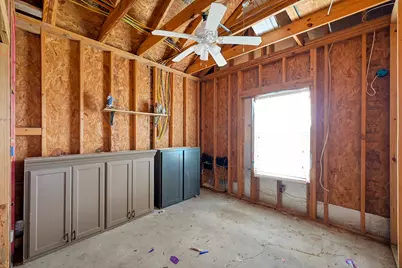 2313 County Road 3540, Cleveland, TX 77327 - Photo 13