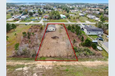 2313 County Road 3540, Cleveland, TX 77327 - Photo 21