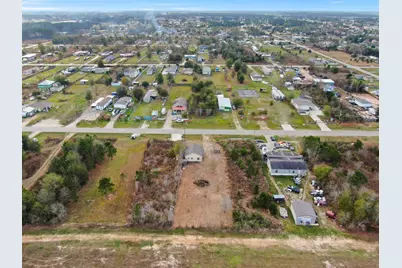2313 County Road 3540, Cleveland, TX 77327 - Photo 31