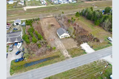 2313 County Road 3540, Cleveland, TX 77327 - Photo 19