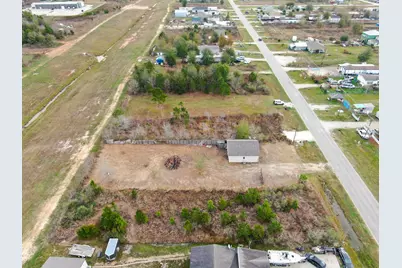 2313 County Road 3540, Cleveland, TX 77327 - Photo 25