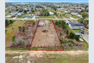 2313 County Road 3540, Cleveland, TX 77327 - Photo 21