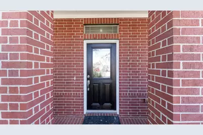 13202 Indigo Creek Lane, Pearland, TX 77584 - Photo 3