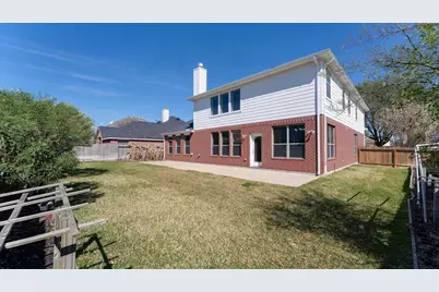 13202 Indigo Creek Lane, Pearland, TX 77584 - Photo 43