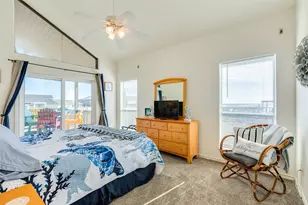 4405 Antigua, Galveston, TX 77554 - Photo 25