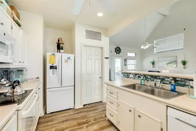 4405 Antigua, Galveston, TX 77554 - Photo 23