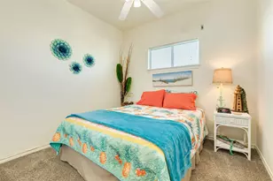 4405 Antigua, Galveston, TX 77554 - Photo 29