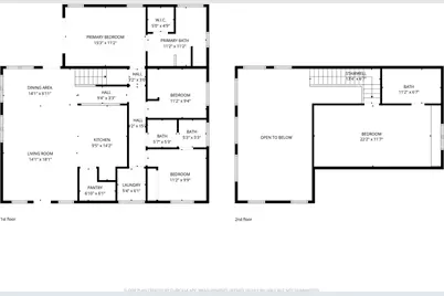 4405 Antigua, Galveston, TX 77554 - Photo 37
