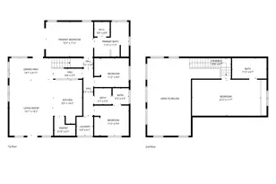 4405 Antigua, Galveston, TX 77554 - Photo 37
