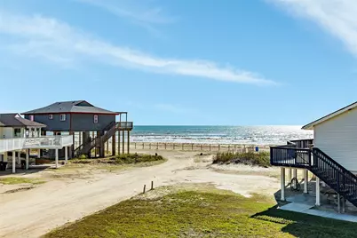 4405 Antigua, Galveston, TX 77554 - Photo 7