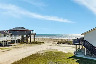 4405 Antigua, Galveston, TX 77554 - Photo 7