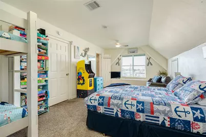 4405 Antigua, Galveston, TX 77554 - Photo 33