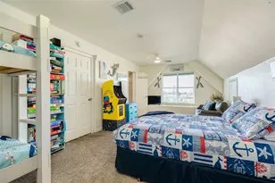 4405 Antigua, Galveston, TX 77554 - Photo 33
