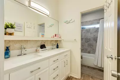 4405 Antigua, Galveston, TX 77554 - Photo 31