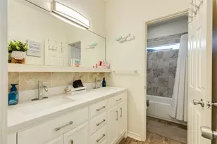 4405 Antigua, Galveston, TX 77554 - Photo 31