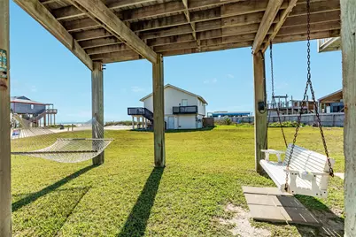 4405 Antigua, Galveston, TX 77554 - Photo 11