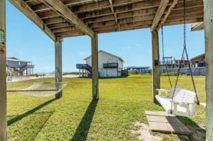 4405 Antigua, Galveston, TX 77554 - Photo 11