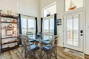 4405 Antigua, Galveston, TX 77554 - Photo 19